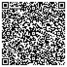 QR code with Total Body & Beauty Massa contacts