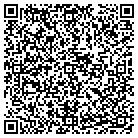 QR code with Totally Natural Hair Salon contacts