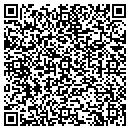 QR code with Tracies Family Haircare contacts