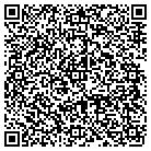 QR code with Trend Setters Styling Salon contacts