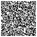 QR code with Tuff As Nails contacts