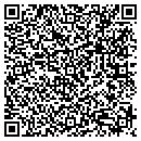 QR code with Unique Braids And Styles contacts