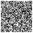 QR code with Upper Class Beauty Salon contacts