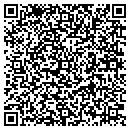 QR code with Uscg Isc Ketchikan Juneau contacts