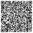 QR code with Valley Girls Salon contacts