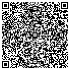 QR code with Vibe Styling Salon & Day Spa contacts