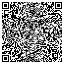 QR code with Vicki's Place contacts