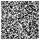 QR code with Visionary Style & Beauty contacts