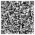 QR code with Vivacious Cutz contacts