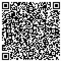 QR code with Wild Styles contacts