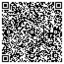 QR code with Wingnut Auto Salon contacts