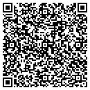 QR code with Winterbrooke Hair Salon contacts