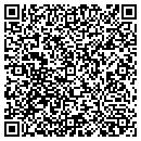 QR code with Woods Happening contacts