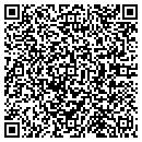 QR code with Ww Salons Inc contacts