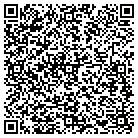 QR code with Cleaning Services Longford contacts