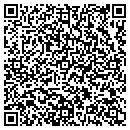QR code with Bus Barn Stage Co contacts