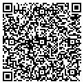 QR code with Artisian Concepts Inc contacts