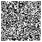 QR code with Barretts Specialty Services I contacts