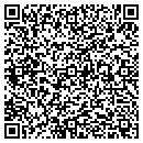 QR code with Best Stone contacts