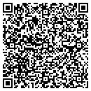 QR code with Brad's Tile Work contacts