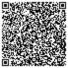QR code with Strong Brother Aviation contacts