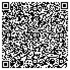 QR code with Caribean Ceramic Tile & Marble contacts