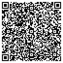 QR code with Casa Cielo Tile & Mosaic contacts