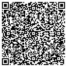 QR code with Chris' Tile & Marble Inc contacts