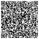 QR code with Claxton E Powell Tile Contr contacts