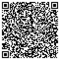 QR code with Coast Marble & Tile Inc contacts