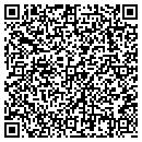 QR code with Color King contacts