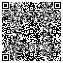 QR code with Contempo Houzz Llc contacts
