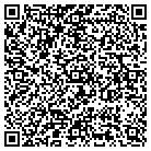 QR code with Delux Marble & Granite Polishing contacts