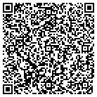 QR code with Diplan Tile & Marble Corp contacts