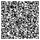 QR code with Dixie Tile & Marble contacts