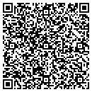 QR code with Donatello S Tile Marble I contacts