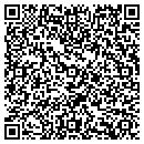 QR code with Emerald Cosat Tile & Stone Work contacts