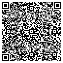 QR code with Excellence in Stone contacts