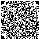 QR code with Extreme Tile By Todd Inc contacts