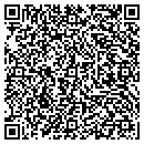 QR code with F&J Construction Corp contacts