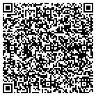 QR code with Florida Stone & Tile Corp contacts