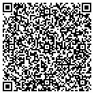 QR code with Granite & Marble Design contacts