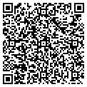QR code with Guines Tile Corp contacts