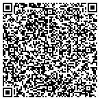 QR code with Gulfport Tile And Marble LLC contacts