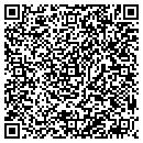 QR code with Gumps Tile Installation Inc contacts