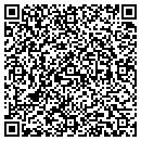 QR code with Ismael Drywall & Tile Inc contacts