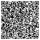 QR code with Jomar's Of Miami Corp contacts