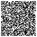 QR code with Jomar's Of Miami Corporation contacts