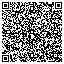 QR code with Jr Tile Setting Inc contacts