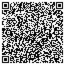 QR code with Laney John contacts